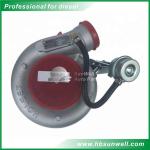 Holset HX40W Turbocharger 3535638 3535635 3802651 for Cummins 6CT diesel engine