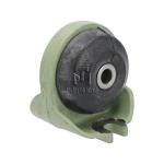 Mounting Foot 02167498 2167498 0216 7498 02167499 2167499 0216 7499 For Deutz