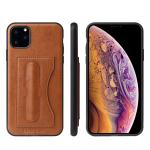 Leather Tpu Wallet Phone Case Cover Shockproof Durability For Iphone 14 PRO