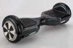 skateboard,350w,6.5 inch wheel,Lithium-ion 36V 4.4AH,Most popular model,Good