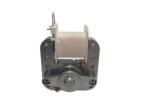 230v 50Hz Shaded Pole Motor 21000rpm Shaded Pole Single Phase Motor