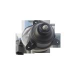 19030 - PWA - J51 Honda Engine Replacement Parts MOTOR, COOLING FAN for FIT GD6