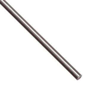 Wholesale High Quality Stainless Steel Rod Bar - 440c, 455, 201, 304, 310, 316, 321 from china suppliers