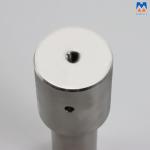 20Khz Ultrasonic Tooling Ultrasonic Mould For Non Woven Fabric Welding