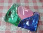 Trinity Pods Cold Water Soluble Film For Machine Packaging Laundry Pods Three In