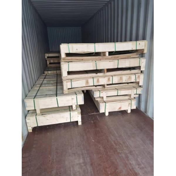 SS 304 316 316L Insect Screen Mesh Mosquito Proof Window Screen 30m/roll