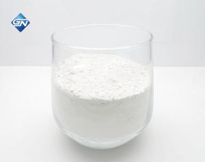 Wholesale Compound Cerium Oxide Polishing Powder For Camera Optical Lens from china suppliers