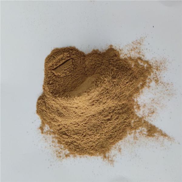 wholesale energy supplement anti cancer cat's claw extract