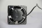 2400 3000RPM AC Cooling Fan For Washing Machine