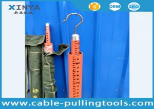 Wholesale Height Measurement Tool Telescopic Height Measuring Stick Measurement Rod from china suppliers