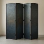 Designers' Favorite Furniture Distressed Copper Texture Cladding