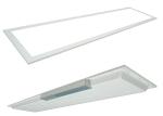 CCT Dimmable LED Panel Light 30w 40w ETL Flat Panel Ceiling Light