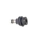 Replace/Repair SUSPENSION BALL JOINT for Mercedes-Benz Sprinter 906 OEM