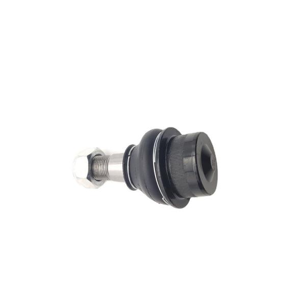 Replace/Repair SUSPENSION BALL JOINT for Mercedes-Benz Sprinter 906 OEM