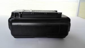 Wholesale 36V 4.0ah Li Ion Replacement Batteries for Fromm P331 strapping Tools from china suppliers