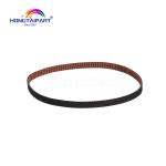 AA043944 AA04-3944 Timing Belt for Ricoh Aficio 1060 1075 2051 2060 2075 MP5500