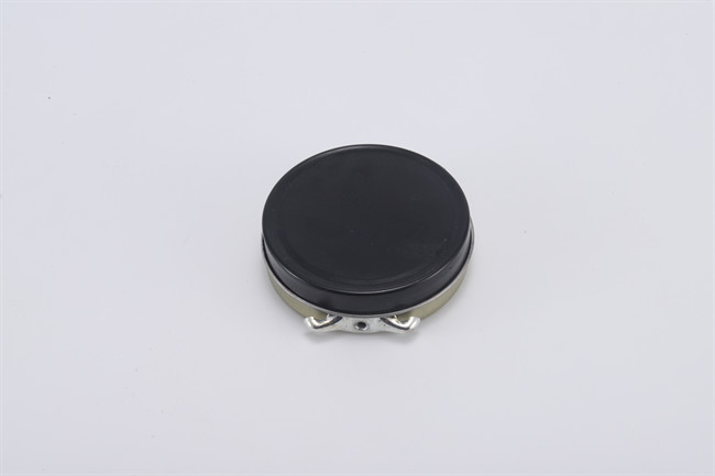 Deluxe Leather Care Kit Leatherb Black Shoe Shine Tool Care And Cleaning Shoe Cleaner Factory Wholesale