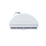 Riseem Wired Non Programmable Digital Room Thermostat Temperature Controller