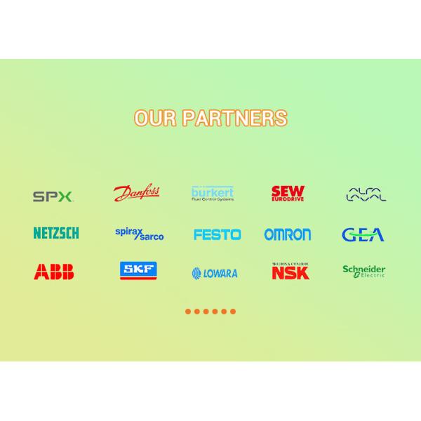 Mango Pulp Mango Processing Line Fruit Juice Machinery 0.5 - 120T/H