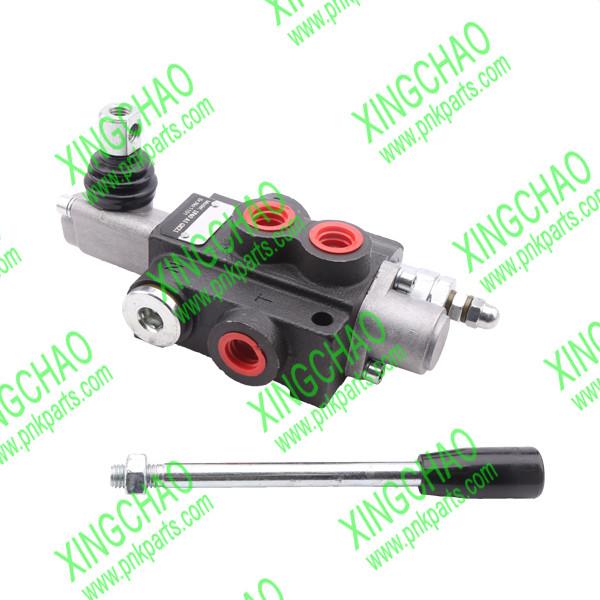 1P40A1GKZ1 1-Section Monoblock Valve 3/8 45 L/Min Cummins Diesel Engine Parts