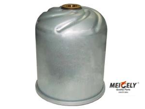 Wholesale 92mm Truck Oil Filter Kit 236GB244B 57GC120C from china suppliers