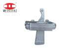 ISO Timber Beam Doka Pressed Frame Wedge Clamp