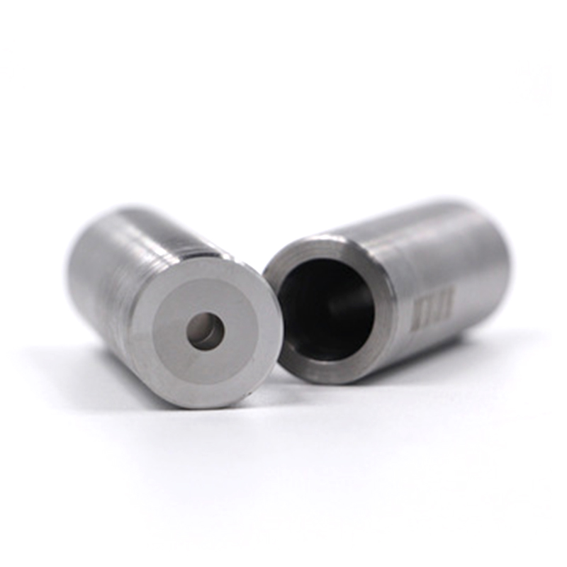 High Performance Cold Heading Die For Drawing Die With Specially Designed Carbide Material