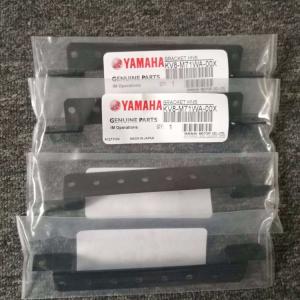 Wholesale ORIGINAL NEW YAMAHA I/O head Unit Assy KV8-M4570-02X from china suppliers