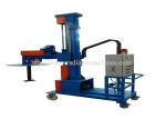 Degassing Unit Aluminum Metal Melting Furnaces for Refining Aluminum Liquid