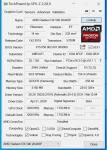 PCWINMAX Radeon RX 580 Graphic Cards 2048SP 8GB GDDR5 256 Bit Radeon Video Card