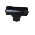 Seamless Pipe Carbon Steel Buttweld Fittings GOST DN300 SCH 80