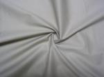Polyester Microfiber Peach Skin Fabric Home Textile Fabric for Bedding , Curtain