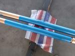 Sidetracking Operation Down Hole Motor 2-1/8" 54mm Downhole Motor