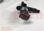 Original Diesel Engine Fuel Injector 0950006244 0950006243 For 16600VM00D
