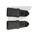 4076493 2897331 Intake Air Pressure Sensor Diesel Engine Parts