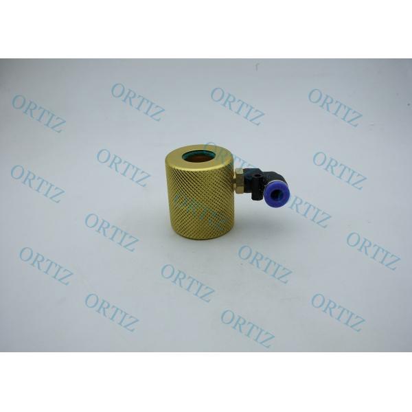 320D Common Rail Injector Tools Carton Box Packaging CE Certifiion