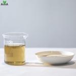 Pure Protein Dry Fish Fertilizer Hydrolysate Powder 15-1-1 For Organic Farm