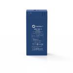 Pure Agm Solar Deep Cycle Gel Battery 200ah 2 Volt Fully Sealed