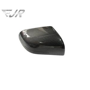 Wholesale Tesla FST-TS-1362 1092290-00-D Inverted Mirror Rear Cover Suitable For MODEL 3 5YJ3 from china suppliers