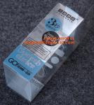 Elegant PLASTIC Box , Jewelry / Cake / Pizza / Watch / Shoe / Chocolate / Gift