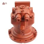 Hydraulic Main Pump Doosan M2X150-16T For DH225 Swing Device Spare Parts 0365308