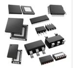 SMD Electronic Ic Chip BGA TC397XX SAK-TC397XX-256F300S BD