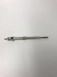 GM Diesel Engine Spare Parts 97364968 6.6L Duramax LBZ LML LMM Glow Plug