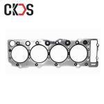 ISUZU 8-97138-066-0 8-97138-067-0 8-97138-068-0 Japanese Truck Engine Parts