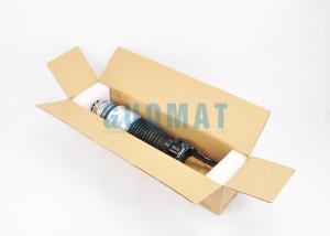 Wholesale VW Touareg II Platform PL72 Front Left Air Suspension Struts 7P6616039N from china suppliers