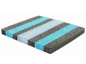 Wholesale Width 3200mm PP Spunbond Nonwoven Fabric Bedding Spring ISO9001 Anti Aging from china suppliers