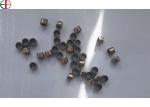 Customized Stable Bushes Bimetal Bushing Bearing Steel Sleeve Bronze Bushing