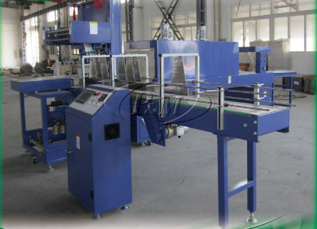 8000bph Beverage Bottle Water Liquid Filling Machine 380V
