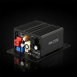 Wholesale ODM PWM DC Buck Boost Converter 5v 2A For Automotive from china suppliers