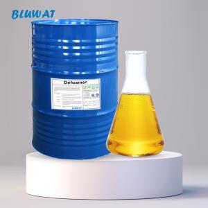 Wholesale Fermentation Anti-Foaming Agent Cost Effective Defoamer for Citric Acid Lysine Yeast Biotech from china suppliers